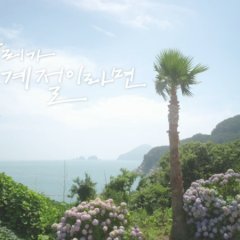 Drama Special Season 8: If We Were A Season Korean Drama photo