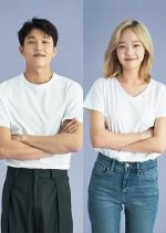 The Secret of Secret Korean Drama photo