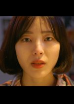 Timely Hit Korean Movie photo