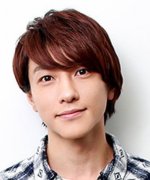 Suzuki Hiroki Fotoğraf