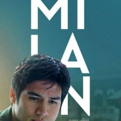 Milan Philippines Movie photo