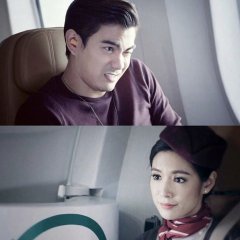 Bangkok Bachelors Thai Drama photo