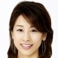 Kato Ayako