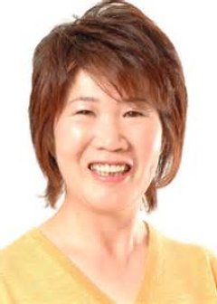 Kanasugi Hiroko in Cafe Daikanyama II: Yume no tsuzuki Japanese Movie(2008)
