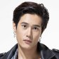 Dream Supakit Thinjun