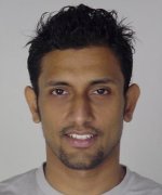 Bitto Singh Hartihan