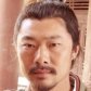 Duan Yang