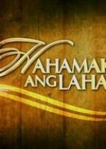 Love and Defiance Philippines Drama photo