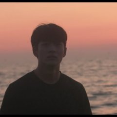 Wake Up Korean Movie(2015) photo