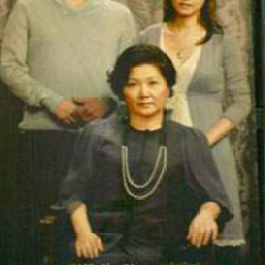 White Lies Korean Drama(2008) photo