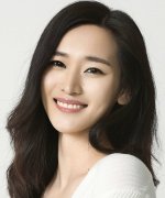 Liu Yin Yin