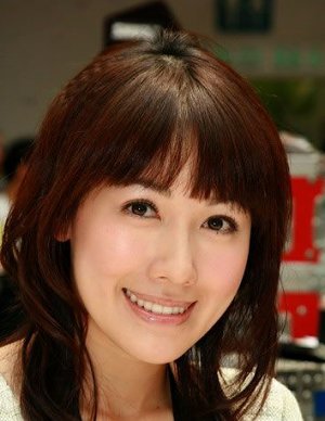 Chong WIng Yi | Yuet Nga Princess | Ling Yeuk Fei "Faye" | Presumed Accidents
