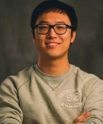 Li Ya Tao