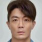 Hong Yi Ping
