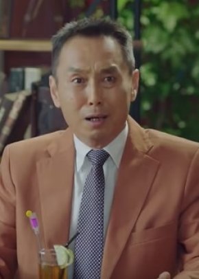 Sun Qiu Sheng