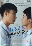 My Friendship thai drama review