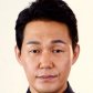 Park Sung Woong