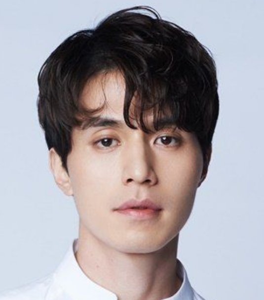 Polltab - Most Handsome Asian King Fan Choice Voting Contest 2021-2022