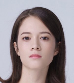 Jia Wen Xu