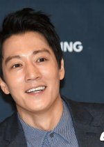 LUCA (2021) - MyDramaList