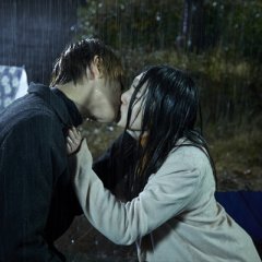 Nibiiro no Hako no Naka de (2020) photo