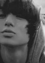 Inoo-kun no Mite me Ijo Japanese TV Program photo