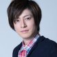 Kimura Atsushi