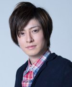 Kimura Atsushi Fotoğraf