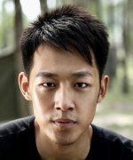Wang Zeng Qi