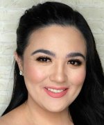 Sunshine Dizon