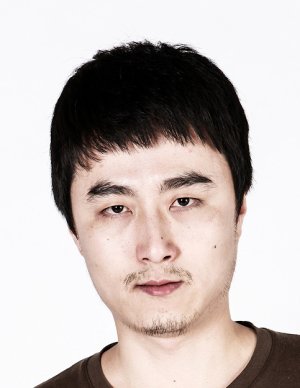 Seok Chan Jeon