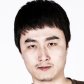 Jeon Seok Chan