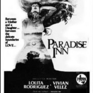 Paradise Inn (1985)