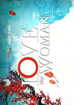 Love Thy Woman Philippines Drama photo