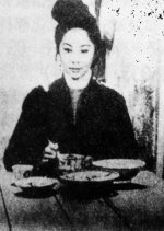 The Arch Hong Kong Movie photo