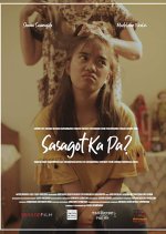 Sasagot Ka Pa? Philippines Movie photo