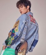 Jung Ji Sub
