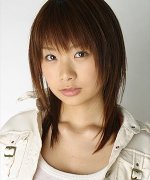 Hotta Yuika