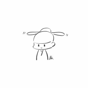 MyDramaList profile picture for @pbs