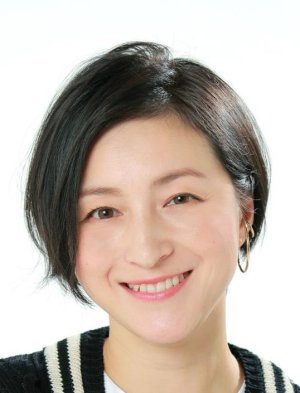 Hirosue Ryoko 広末涼子 Mydramalist
