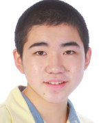 Seki Jinpei