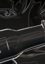 Cell Korean Drama photo