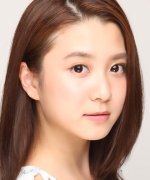 Shimabukuro Kana