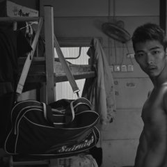 Pistol Chinese Movie photo