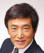 Miyauchi Hiroshi Fotoğraf