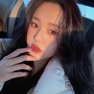 vivi