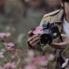 Oto-na-ri Japanese Movie(2009) photo