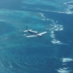 The Island Closest To Heaven Japanese Movie photo