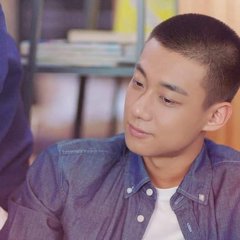 Stray Birds Chinese Drama photo