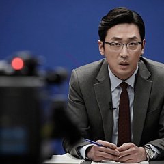 The Terror Live (2013) photo